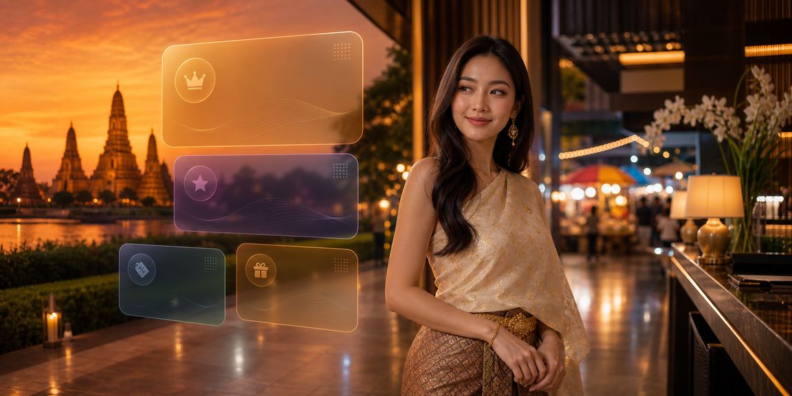 ufa9789