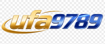 UFA9789